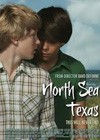 Noordzee Texas (2011)5.jpg